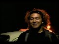 Def Tech re-introducing RIZE - KONOMAMA