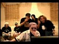 Def Tech re-introducing RIZE - KONOMAMA