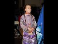 Native Girl Love Song Native Girl Love Song