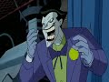 Return of the Joker - Boiler Return of the Joker - Boiler