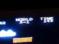 wii-virtual-console-cross-region-purchasing.html