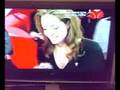 Анджелина в Рейтинге Муз ТВ