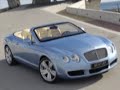 BentleyBreeze BentleyBreeze