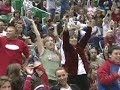 harlem globetrotter hotboyz salt lake city utah