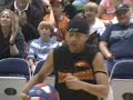 harlem globetrotter hotboyz salt lake city utah harlem globetrotter hotboyz salt lake city utah
