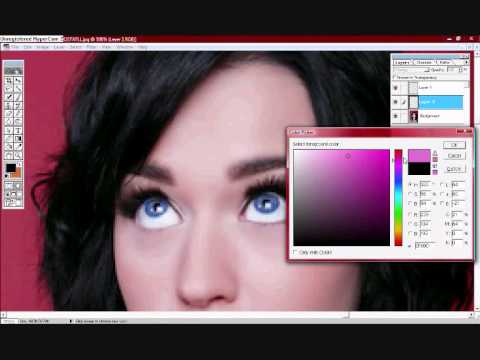 Imagen de previsualización de YouTube