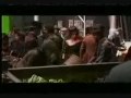 Sweeney Todd: Behind The Scenes (Part 2 of 3)
