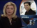 Best of Nevada Real Estate Awards