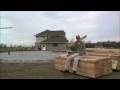videos de Homestead Construction