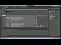 Click here to watch this video Making Developers More Productive with Team Foundation Server 11-Snapshot.mp4