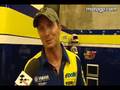 Ask Colin Edwards: The responses