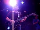 kaki-king-17052008-19-day-sleeper-movement-1-of-3.html