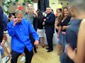 WALK IT OUT! MEXICAN STYLE! FUCKING FADED! DJ UNK