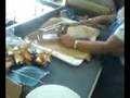videos de Grimm's Stone Crab.3g2