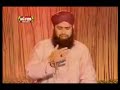 One of the best naat shareefs ever.