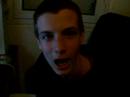 brother-sings-crank-dat-soulja-boygets-owned.html