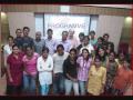 NSS 2009