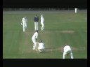 Search Video