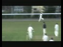 Search Video
