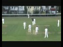Search Video