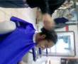 Friseur Gökhan Sac kesimi video