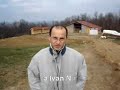 Plehanu u pohode