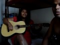 Wendell - Soul de Cristo (Me Derramar).MPG