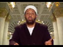 Islam spreading like wild fire