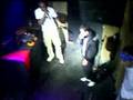 BeatbOx-taPeMen(walek)