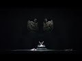 the final scene from kenneth macmillan's romeo & juliet. with tamara rojo and carlos acosta. royal ballet 2007.