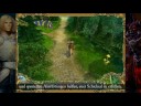 King's Bounty - Tales of Endoria - Part 6