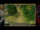 V�deo King's Bounty - Tales of Endoria - Part 6