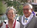 Hershey Miyamura