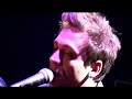 DAISYBOX La Lune (live 12/12/2002)