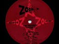The Delorme Beatniks (On The Road Mix)