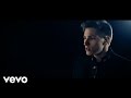 Adam Stachowiak - Wracam Co Noc tekst piosenki