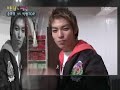 Big Bang Fashion Show