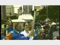 video para belina