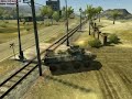 BF2UN Battlefield 2 First Fan Video Online