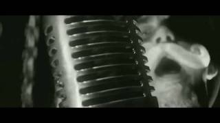 Kottonmouth Kings Presents D-Loc - D Iz Who I B (Feat. Judge D)