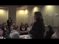 Dialogue on the Debt - Responses 2