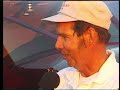 Stinson Voyager 108-3 (Part #2) - Fly/In Cruise/In