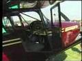 Stinson Voyager 108-3 (Part #2) - Fly/In Cruise/In
