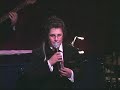 Rocco Fiorentino, 12, Sings \"Show Me\"