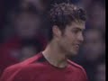 Portuguese all mighty Portuguese all mighty
