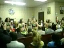 Samba dance.. j&l dancers Samba dance.. j&l dancers