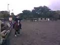 videos de XA Lil Video Of Me Trottin JetX