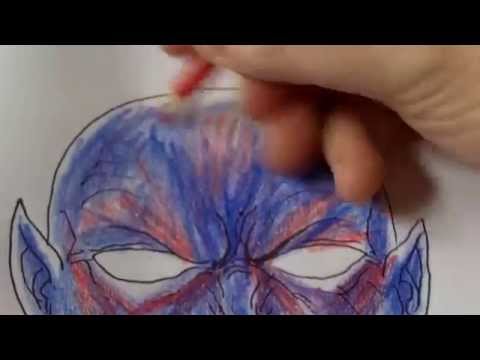 YouTube Preview Image