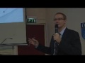 EnergyForum_Eoin_Talk9_part2.mp4