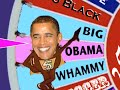 LEAKED! McCain\